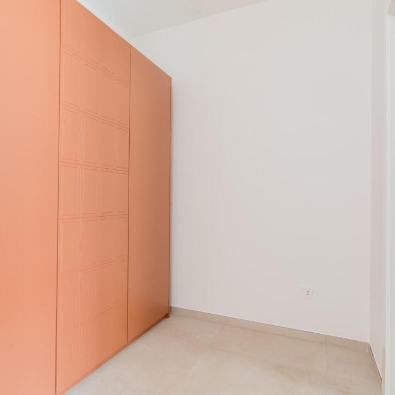 Residence Dalesco - Salento Selection - Appartamento - Piano Terra - 16