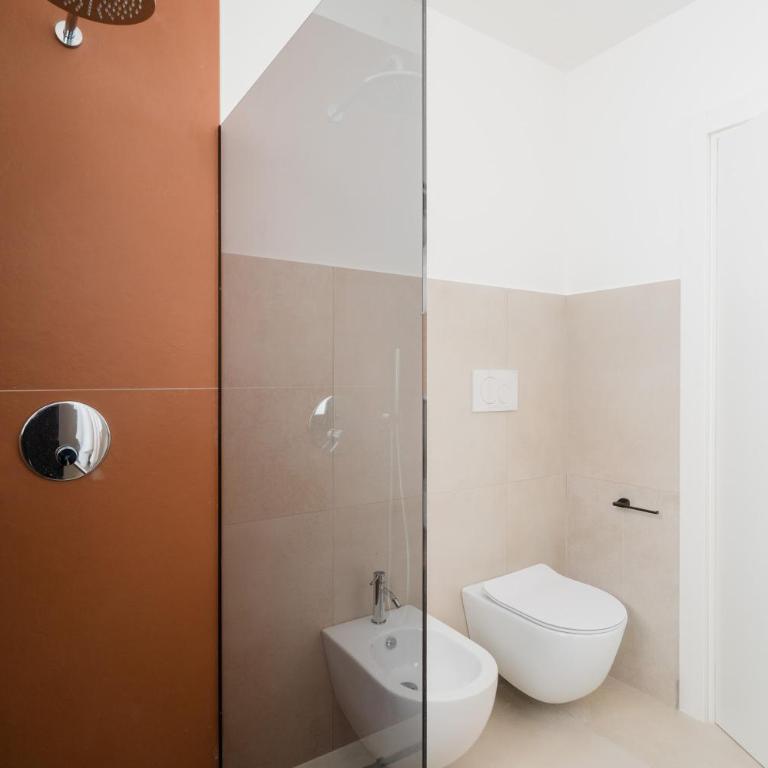 Residence Dalesco - Salento Selection - Appartamento - Piano Terra - 6
