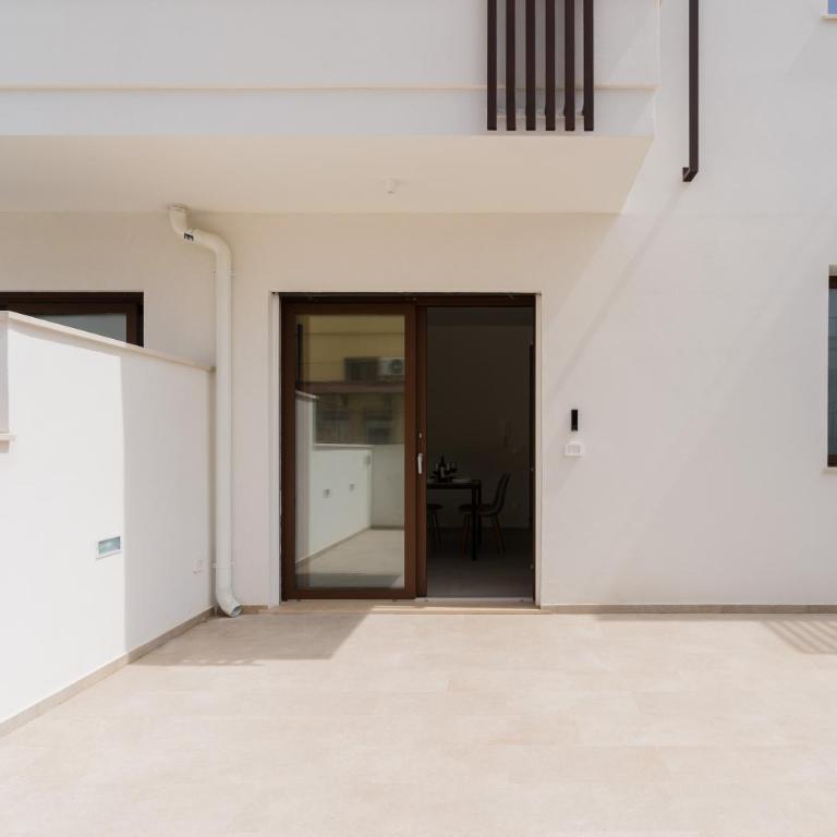Residence Dalesco - Salento Selection - Appartamento - Piano Terra - 6