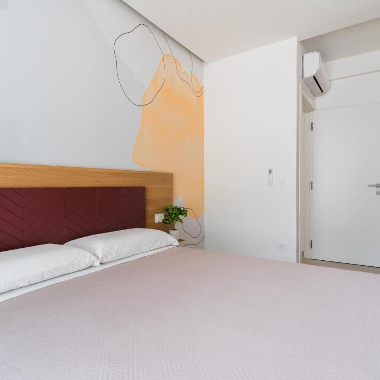 Residence Dalesco - Salento Selection - Appartamento - Piano Terra - 16