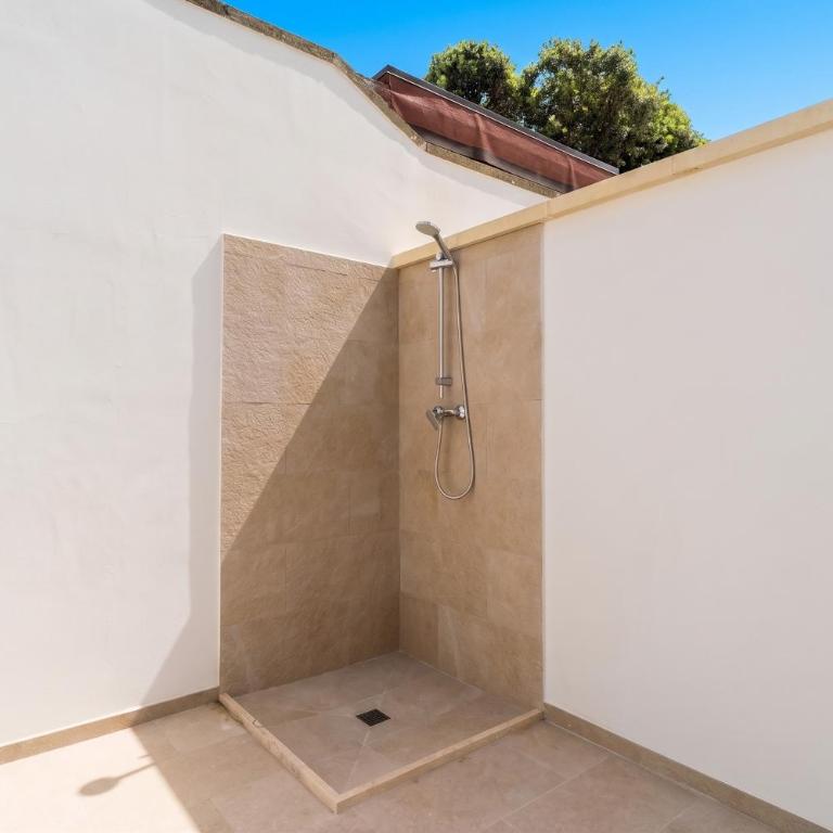 Residence Dalesco - Salento Selection - Appartamento - Piano Terra - 11