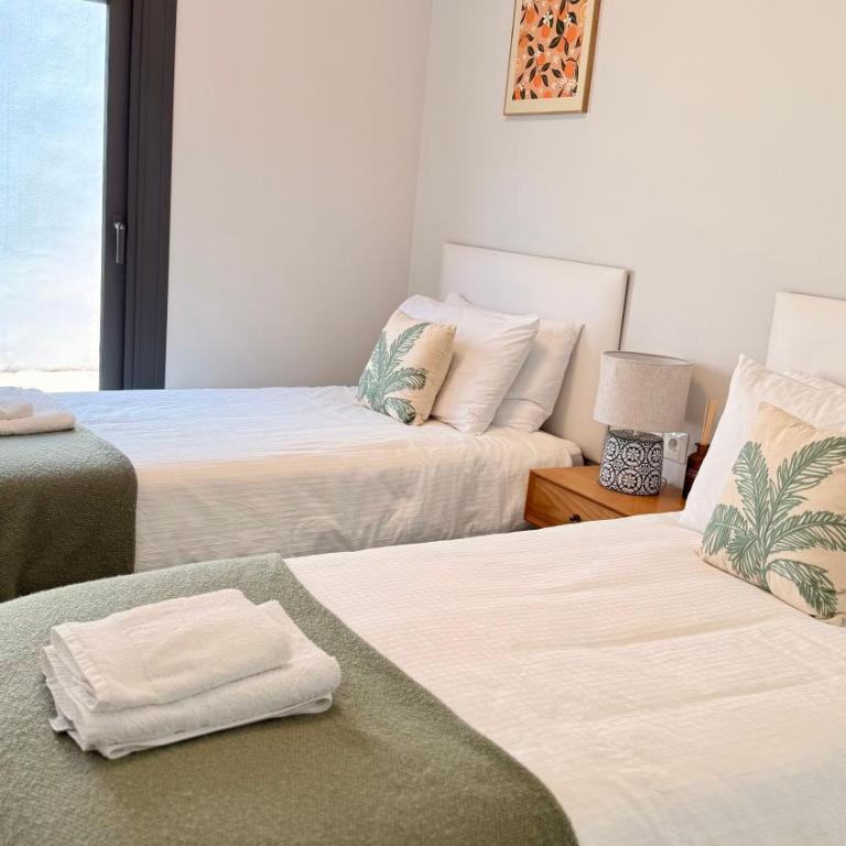 Alya Mijas - Villa Tropicana - Direct Sea View - Villa con vistas al mar - 26