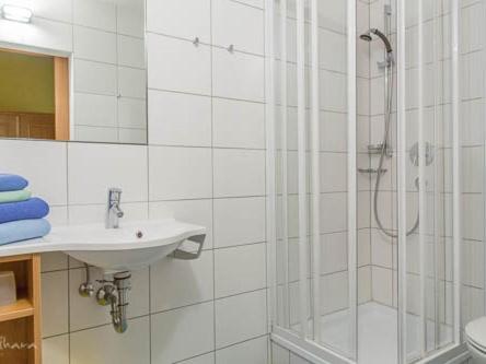 Gasthof Neuhofen - Doppelzimmer - 4