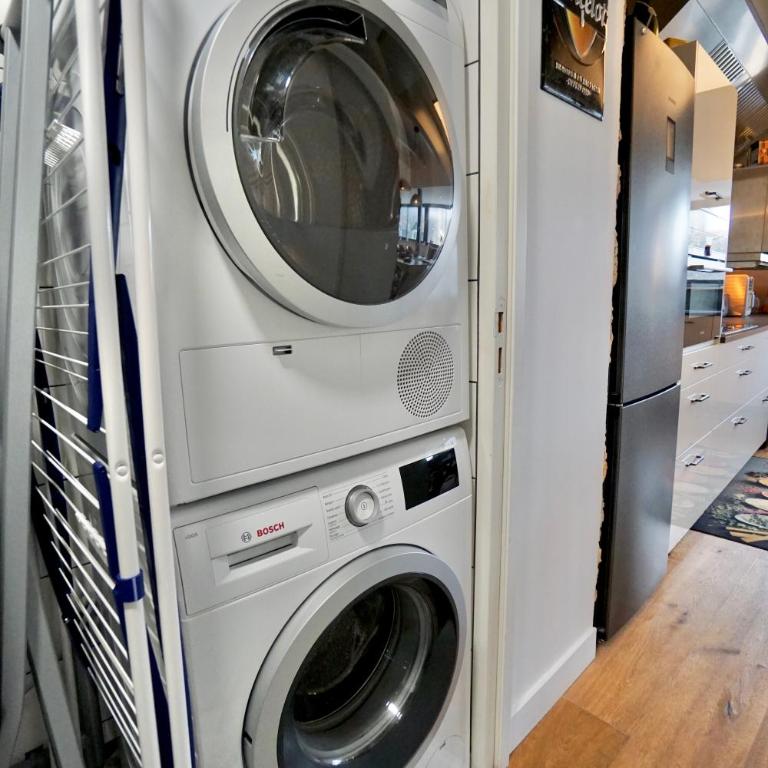 Le Factory - Hyper centre - Apartment mit 3 Schlafzimmern - 39