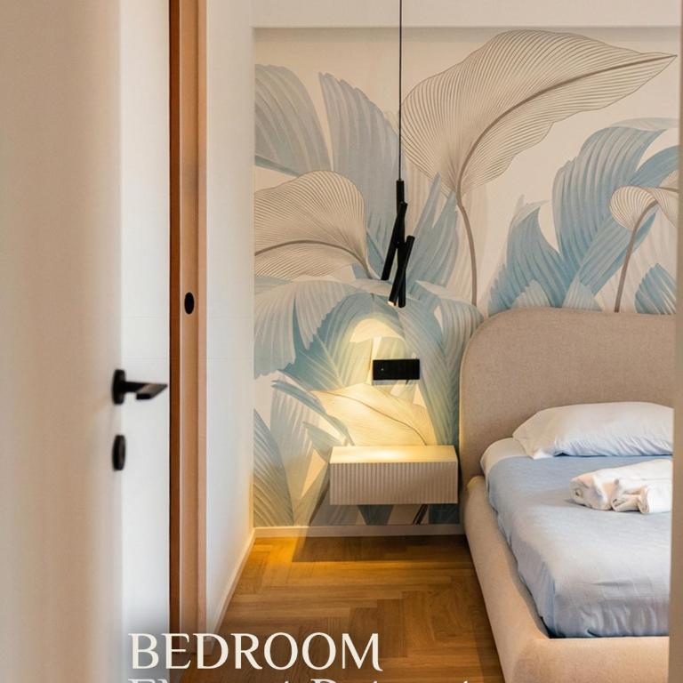 Rosmarì, Designer Cefalù Apt with Free Parking - Apartment - 3
