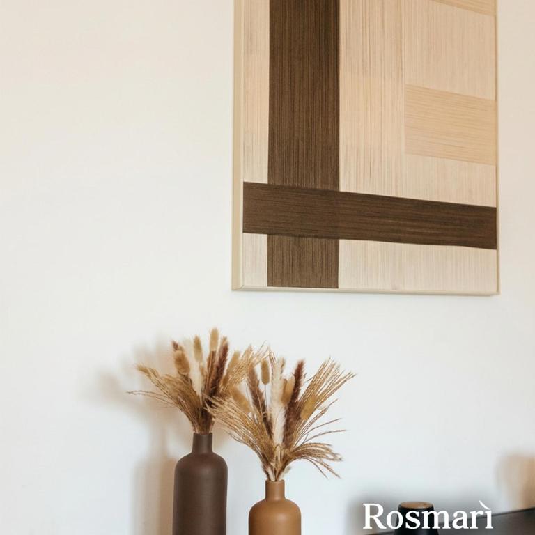 Rosmarì, Designer Cefalù Apt with Free Parking - Apartment - 14