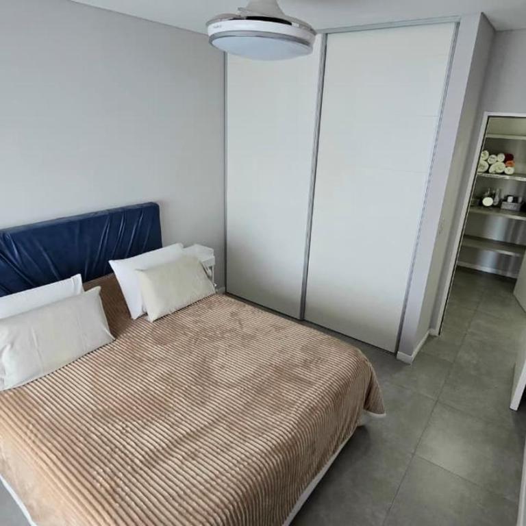 Pardelas playa y ballenas - Apartamento de 1 dormitorio - 11