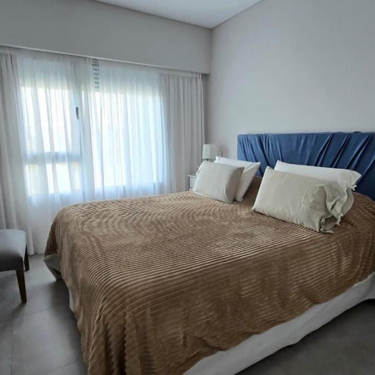 Pardelas playa y ballenas - Apartamento de 1 dormitorio - 9