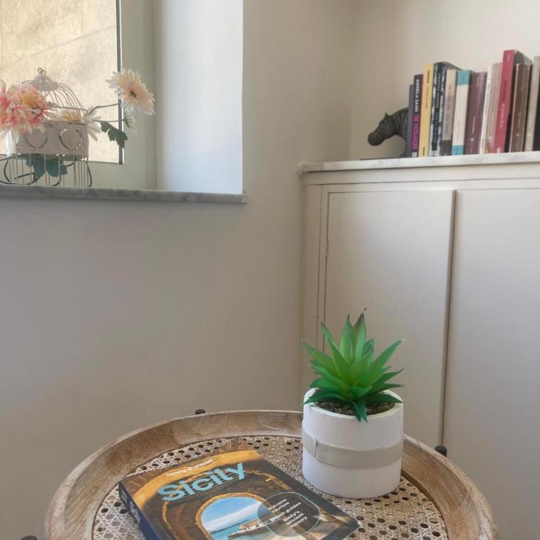 Luxury Apartament's Celso- - Appartamento con 1 Camera da Letto - 17