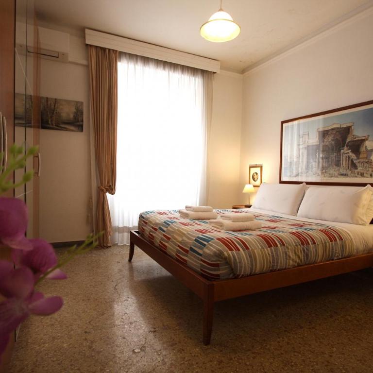 La Casa dei Ricordi - Appartamento - 3