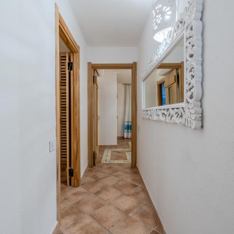 Villa Flor, Exclusive House with Pool in Stintino - Villa - 32