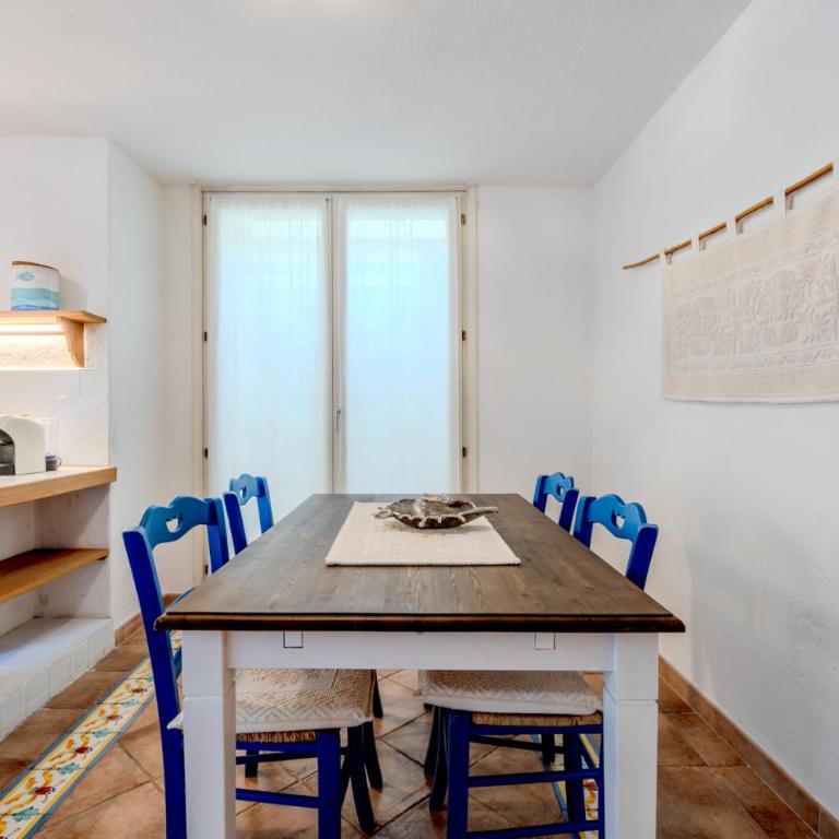 Villa Flor, Exclusive House with Pool in Stintino - Villa - 63