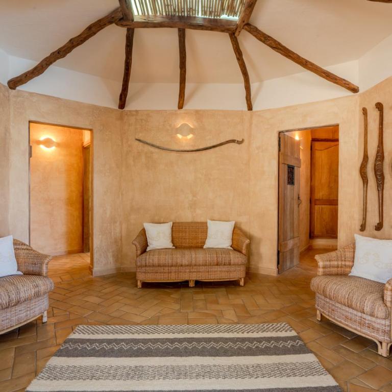 Villa Flor, Exclusive House with Pool in Stintino - Villa - 82