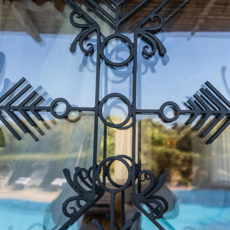 Villa Flor, Exclusive House with Pool in Stintino - Villa - 95