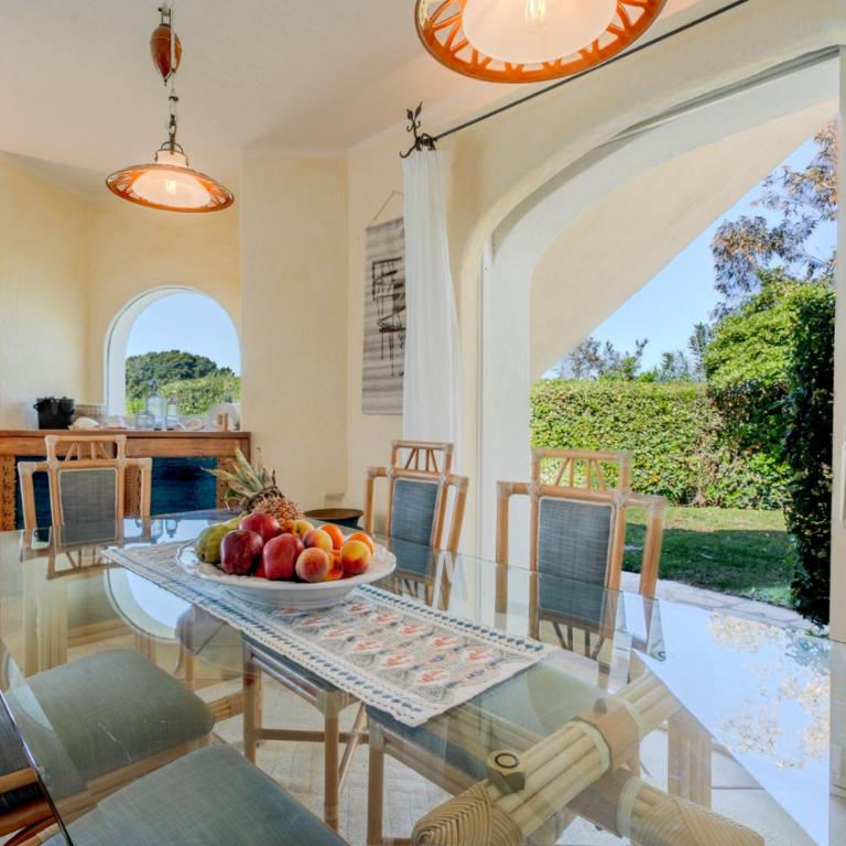 Villa Flor, Exclusive House with Pool in Stintino - Villa - 98