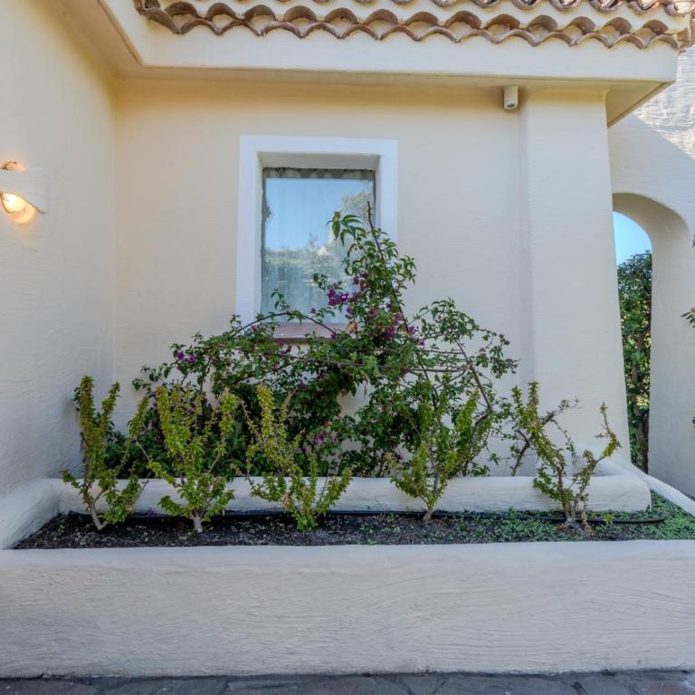 Villa Flor, Exclusive House with Pool in Stintino - Villa - 100
