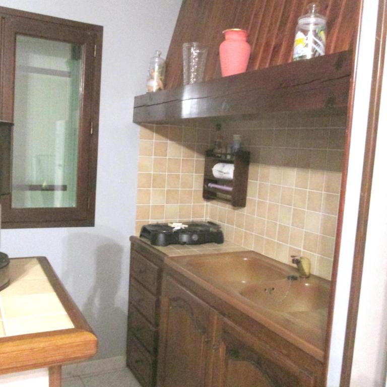 T2 Pietramaggiore - Appartamento - 4