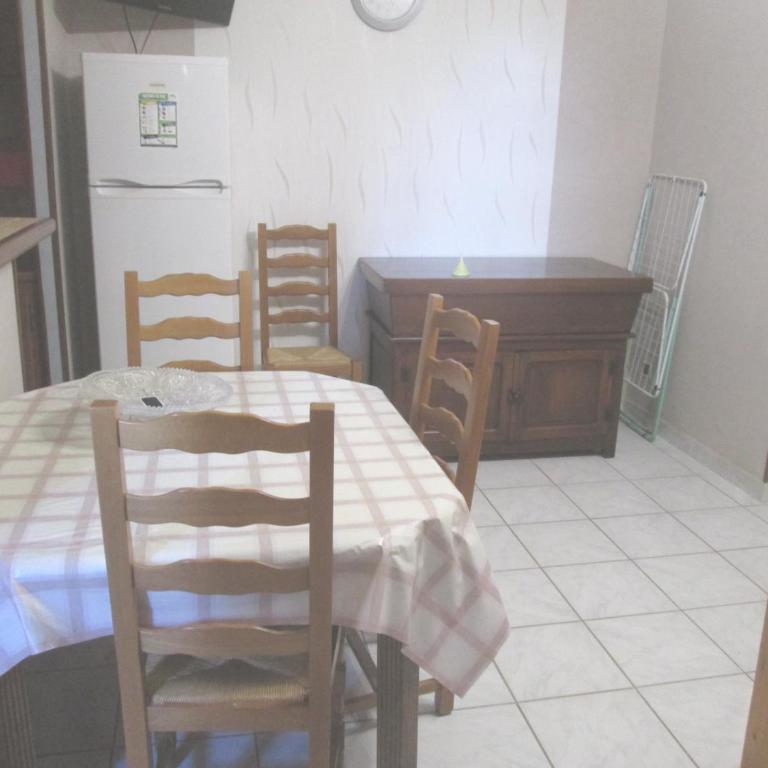 T2 Pietramaggiore - Appartamento - 7