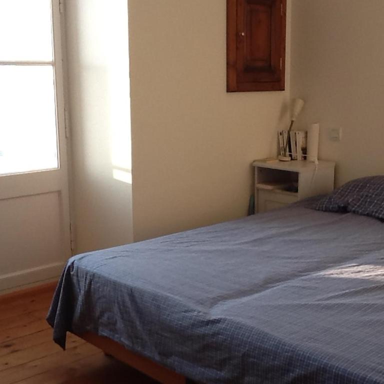 Appartement Sainte-Anne - 2 chambres - Apartment mit Meerblick - 6