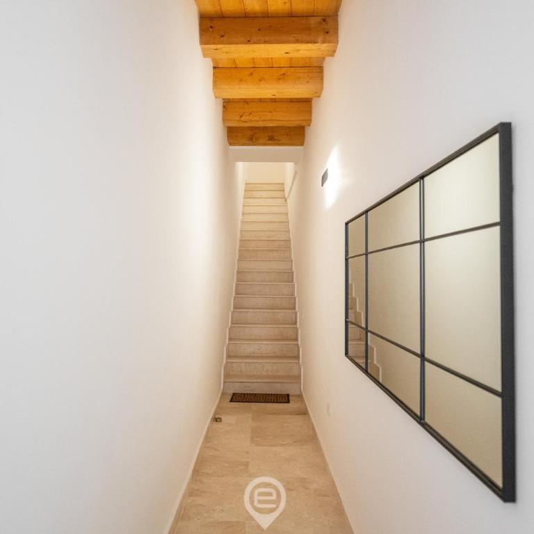 Corso 148 - Stylish City Retreat - Appartamento con 1 Camera da Letto - 31