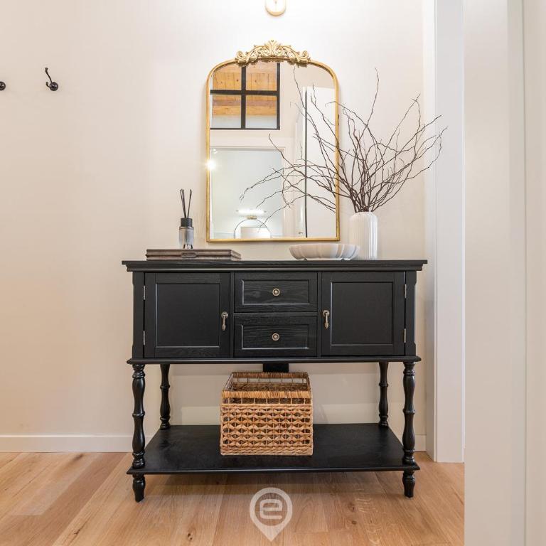 Corso 148 - Stylish City Retreat - Appartamento con 1 Camera da Letto - 23