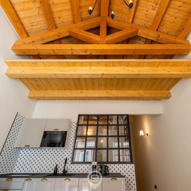 Corso 148 - Stylish City Retreat - Appartamento con 1 Camera da Letto - 15