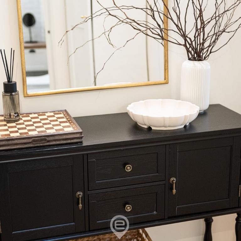 Corso 148 - Stylish City Retreat - Appartamento con 1 Camera da Letto - 24