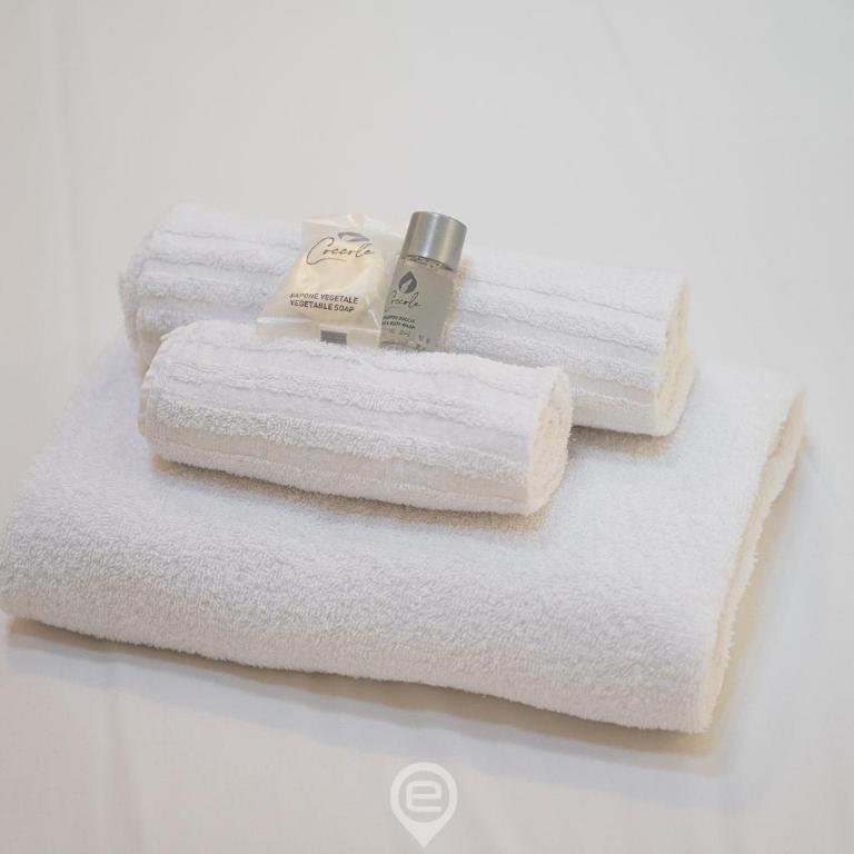 Corso 148 - Stylish City Retreat - Appartamento con 1 Camera da Letto - 21