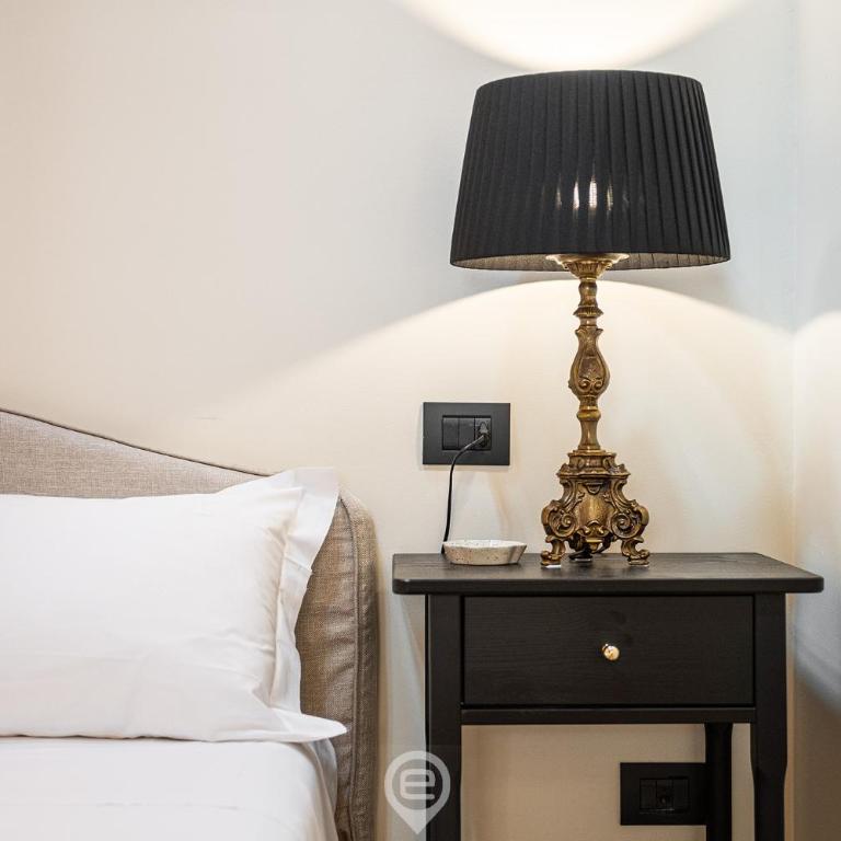 Corso 148 - Stylish City Retreat - Appartamento con 1 Camera da Letto - 22