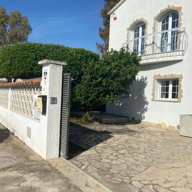 Casa Oasis Canal - Casa de 4 dormitorios - 19