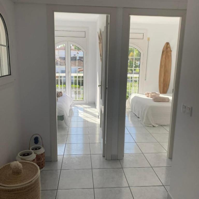 Casa Oasis Canal - Casa de 4 dormitorios - 73