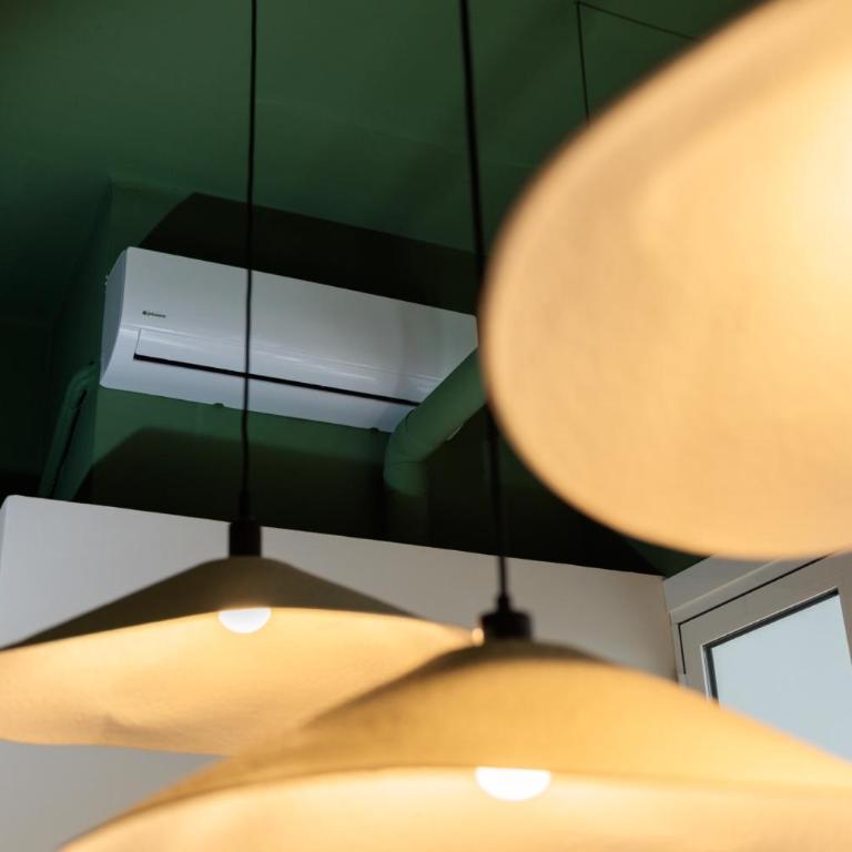 Isleta Urban - Apartamento - 11
