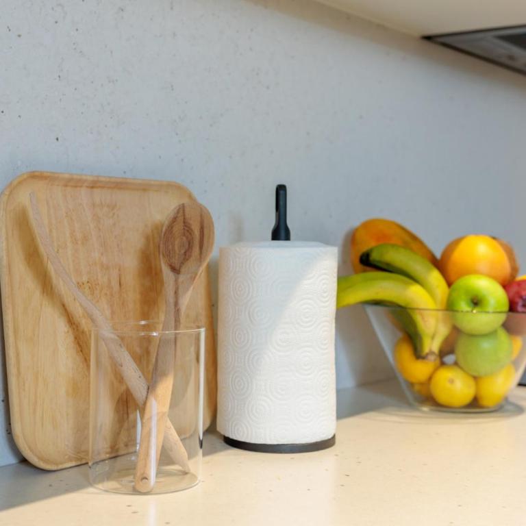 Isleta Urban - Apartamento - 7