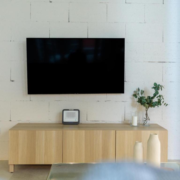 Isleta Urban - Apartamento - 21