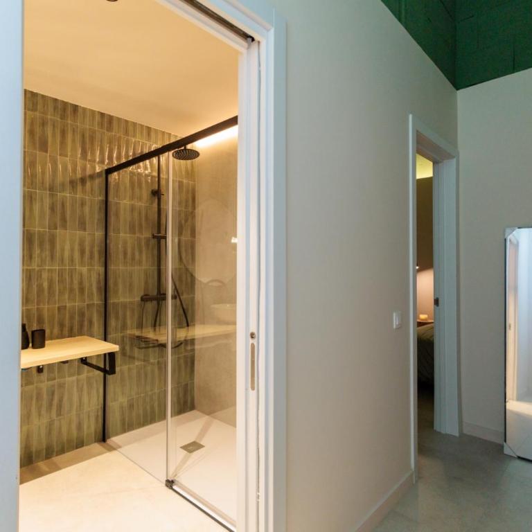 Isleta Urban - Apartamento - 22