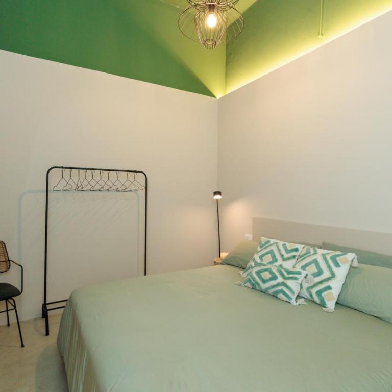 Isleta Urban - Apartamento - 27