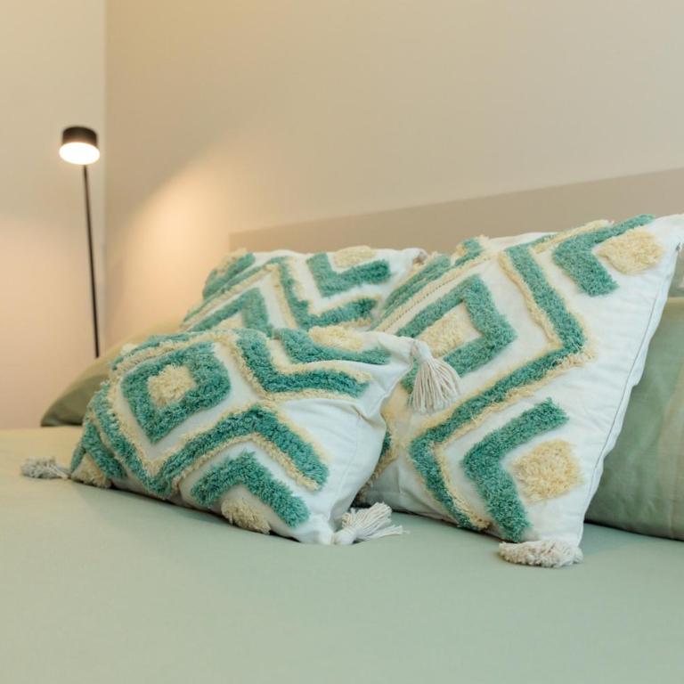 Isleta Urban - Apartamento - 28