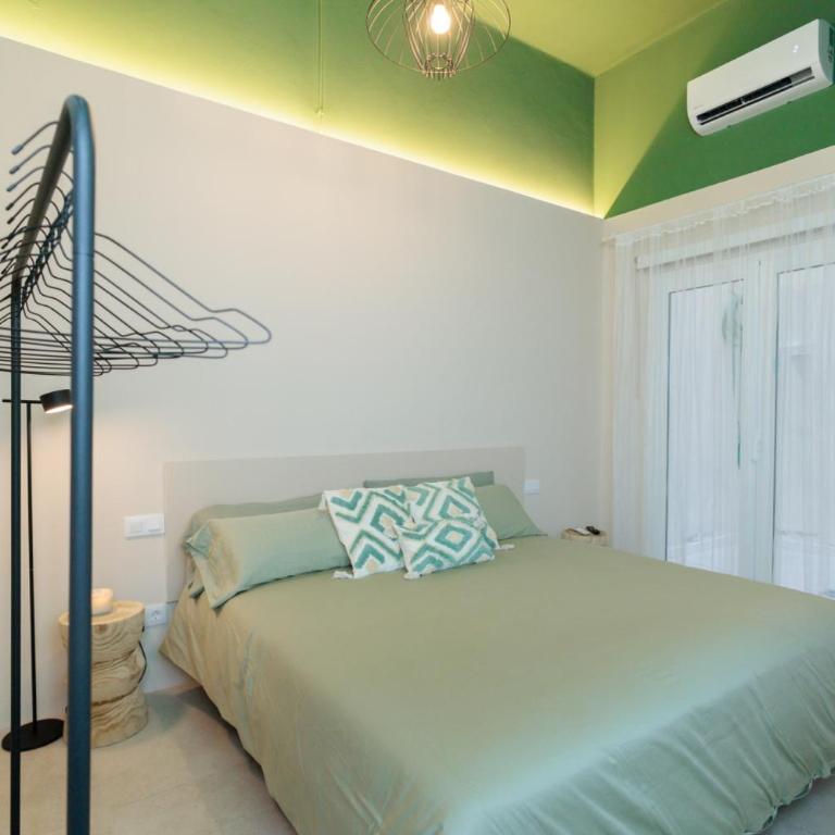 Isleta Urban - Apartamento - 30