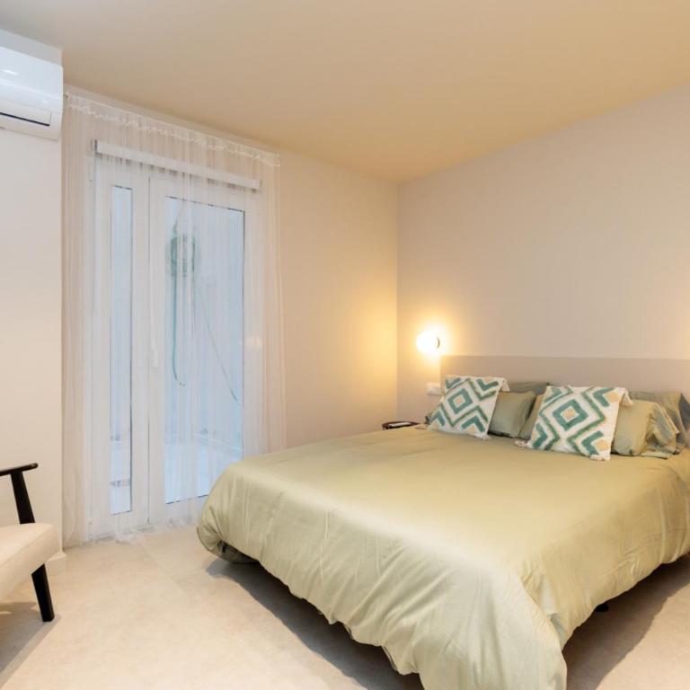 Isleta Urban - Apartamento - 36