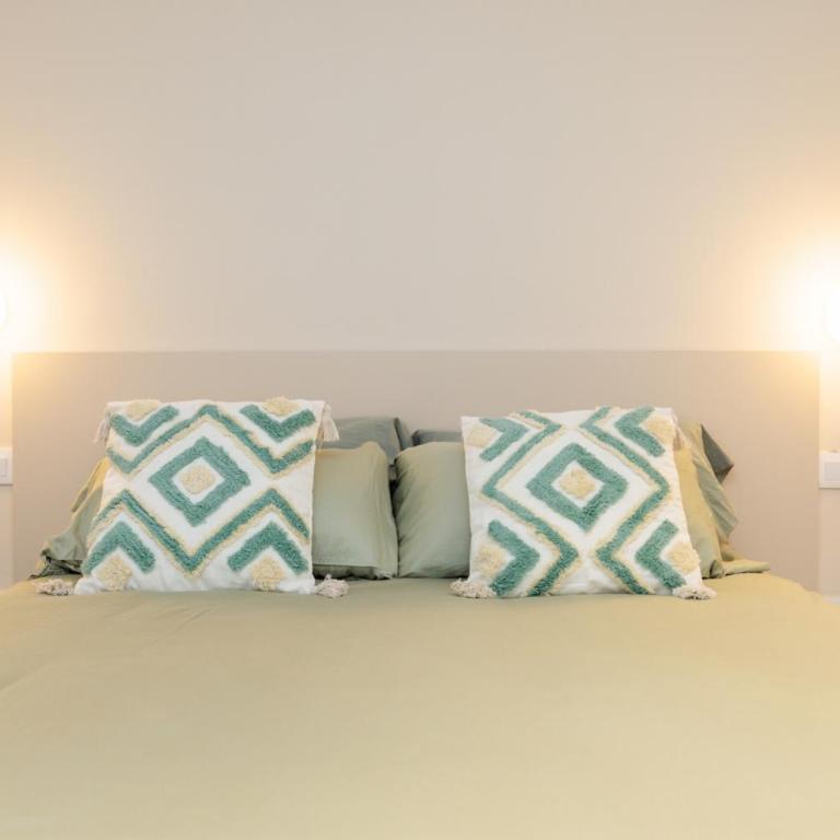 Isleta Urban - Apartamento - 39