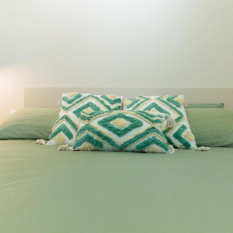 Isleta Urban - Apartamento - 29
