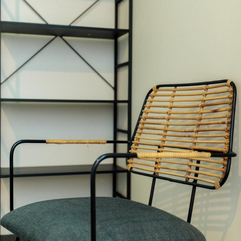 Isleta Urban - Apartamento - 32