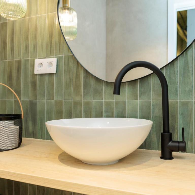 Isleta Urban - Apartamento - 25