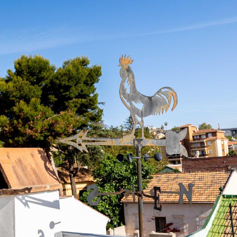 Two Private Studios - Ideal for Couples and Friends - Estudio - 15