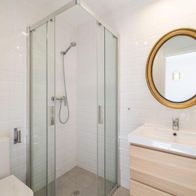 Two Private Studios - Ideal for Couples and Friends - Estudio - 6