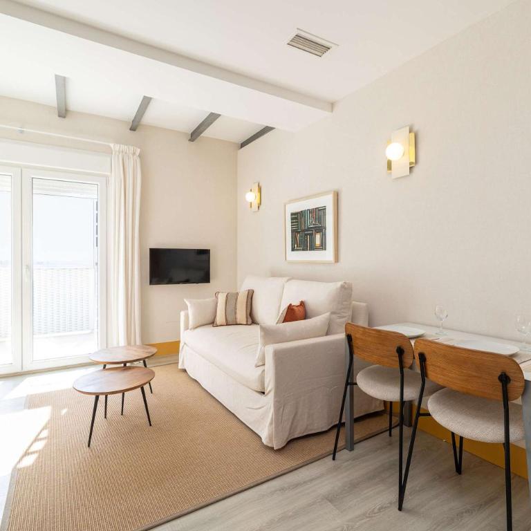 Two Private Studios - Ideal for Couples and Friends - Estudio - 23