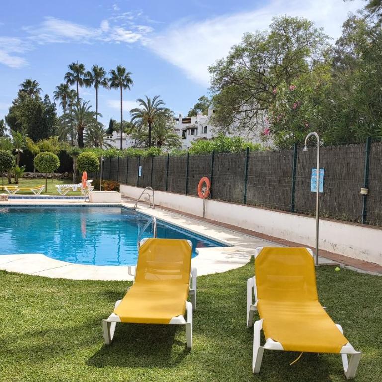 Casa Graciosa - Apartamento de 3 dormitorios - 3