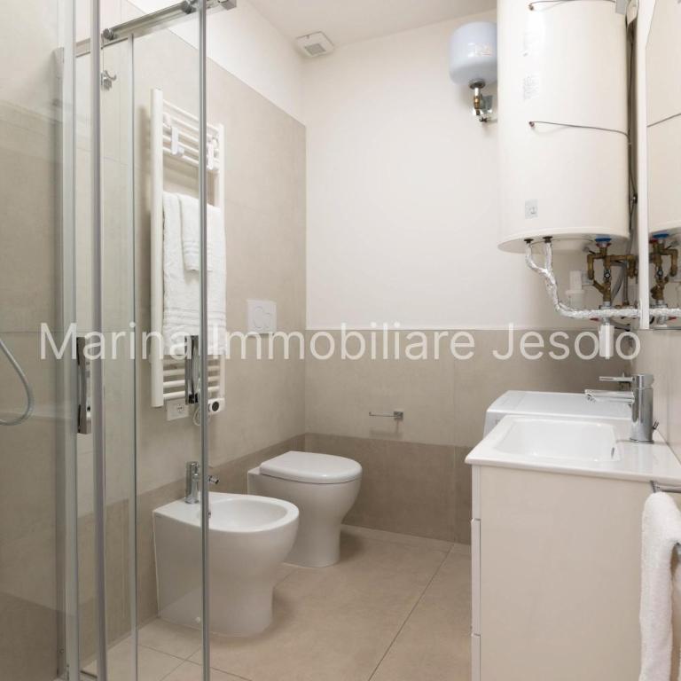JAVA VILLAGE - Appartamento con 2 Camere da Letto - 1