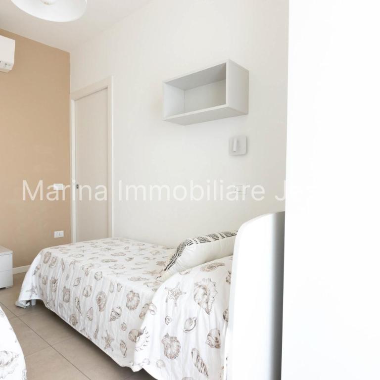 JAVA VILLAGE - Appartamento con 2 Camere da Letto - 3