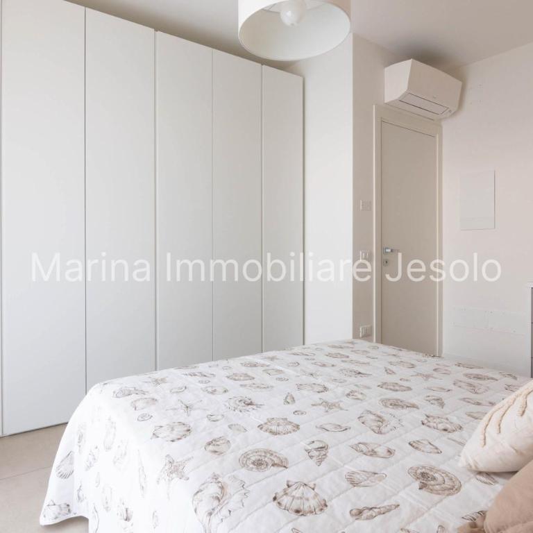 JAVA VILLAGE - Appartamento con 2 Camere da Letto - 7
